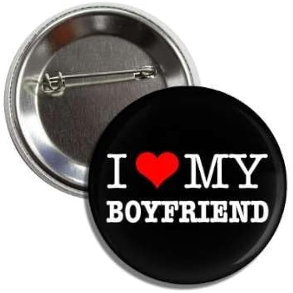 Cocoページ　Pin for love M,I THE MONSTERS Pin for Love Series- Letter Pendant Blind Box
